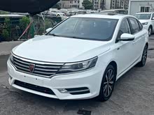 ����i6 2018�� 20T �Զ�������������