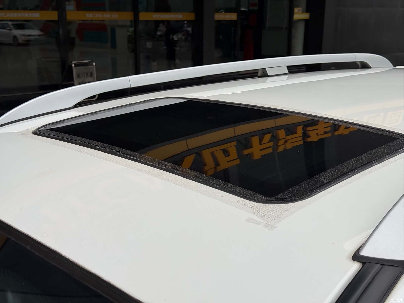 Haval H5, 2015 22