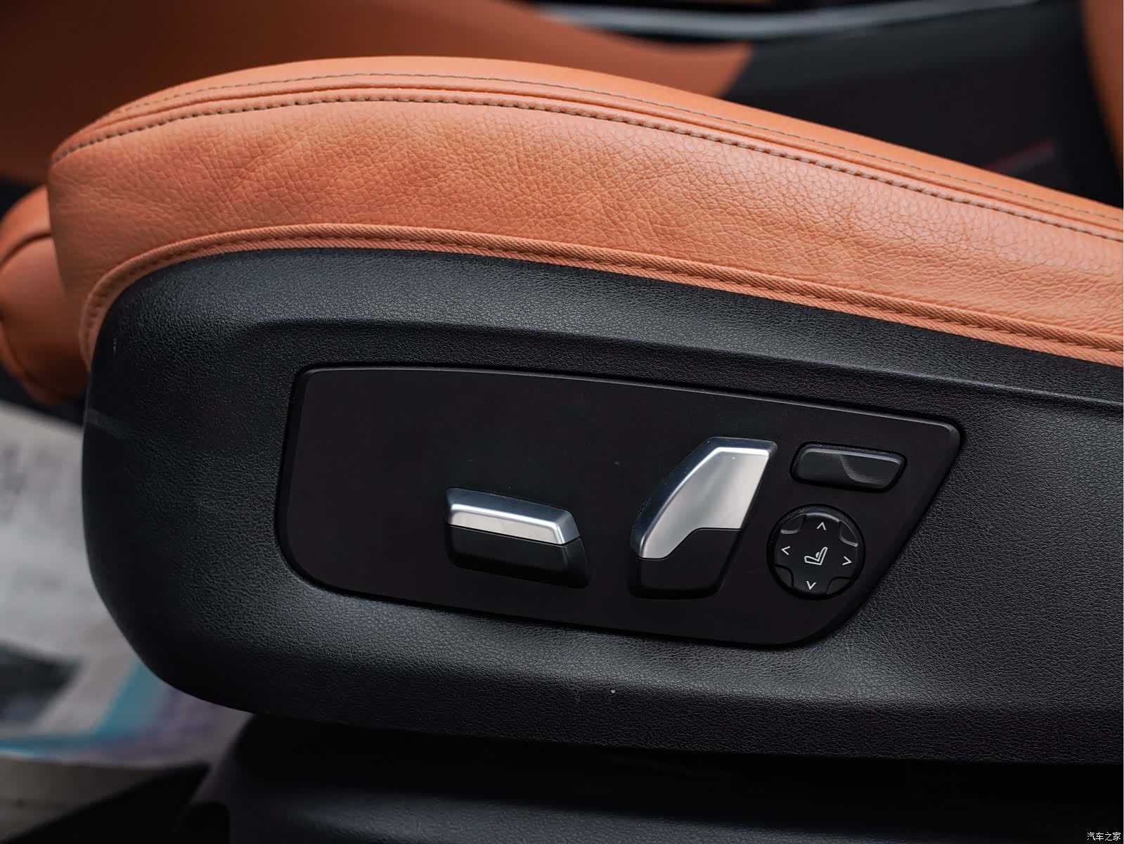 BMW 6 Series GT, 2024 10