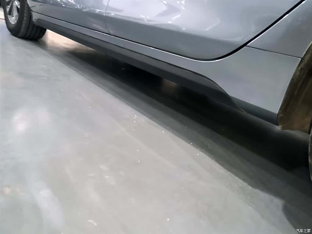 BYD Destroyer 05, 2025 22
