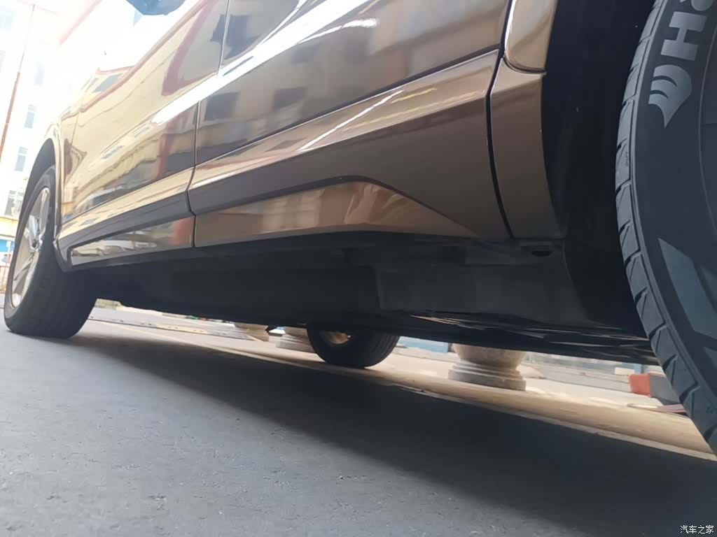 Audi Q3, 2018 22