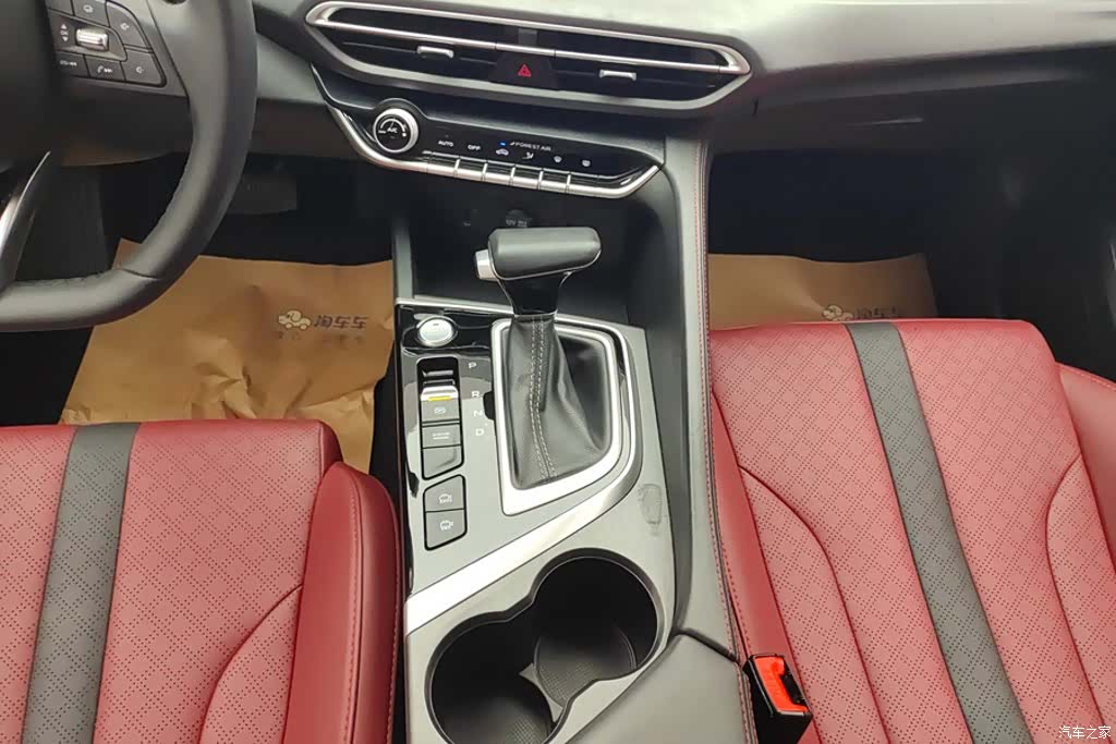 Changan Eado, 2021 16
