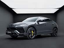 Urus 2018�� 4.0T V8