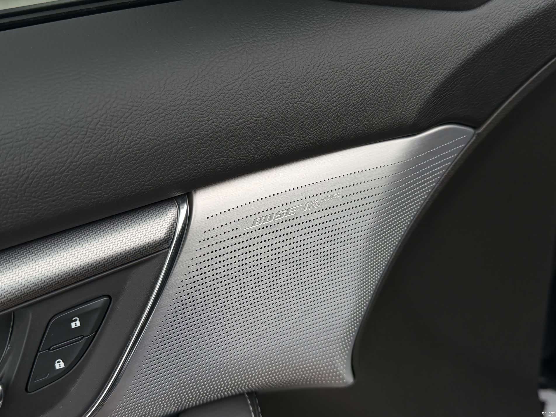 Cadillac CT5, 2022 13