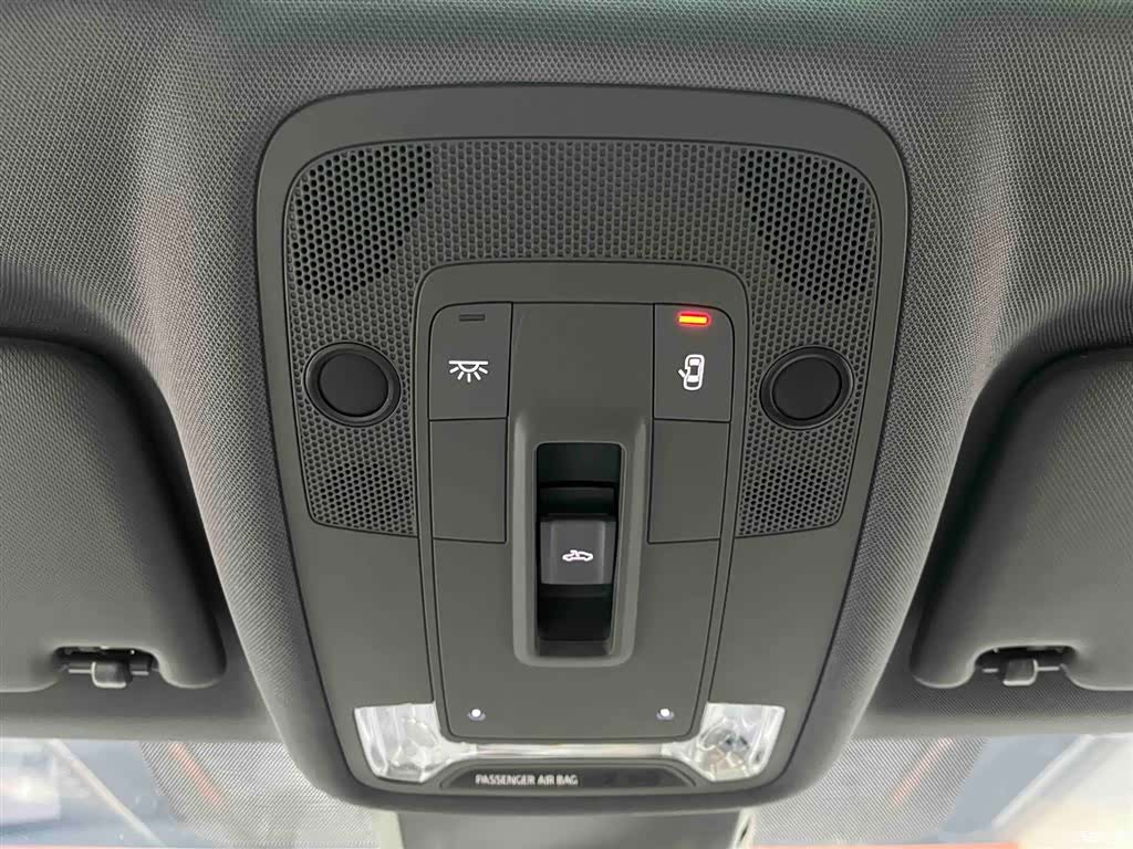 Audi A3, 2023 14