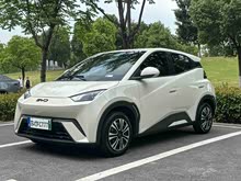 ��Ÿ 2024�� ��ҫ�� 305km ������