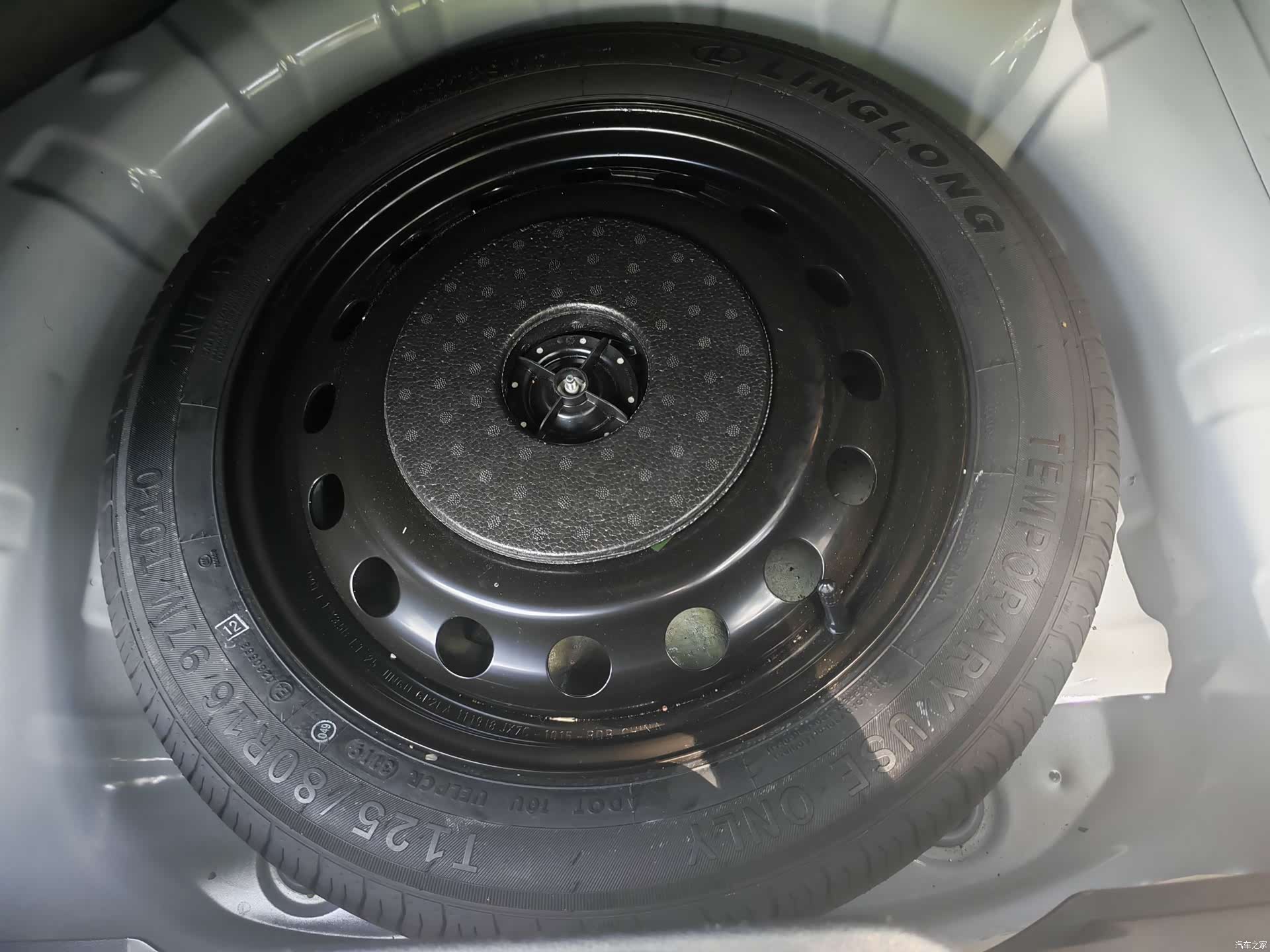 Ford Focus, 2019 18