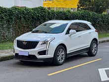 ��������XT5 2021�� 28T ������