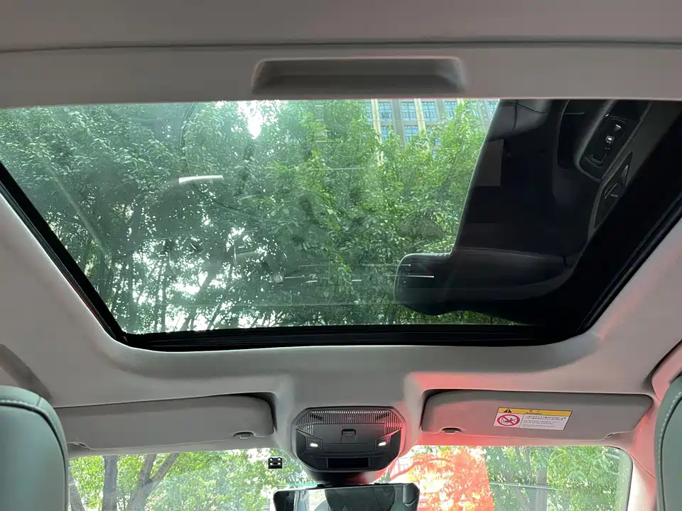 Citroen Versailles C5 X