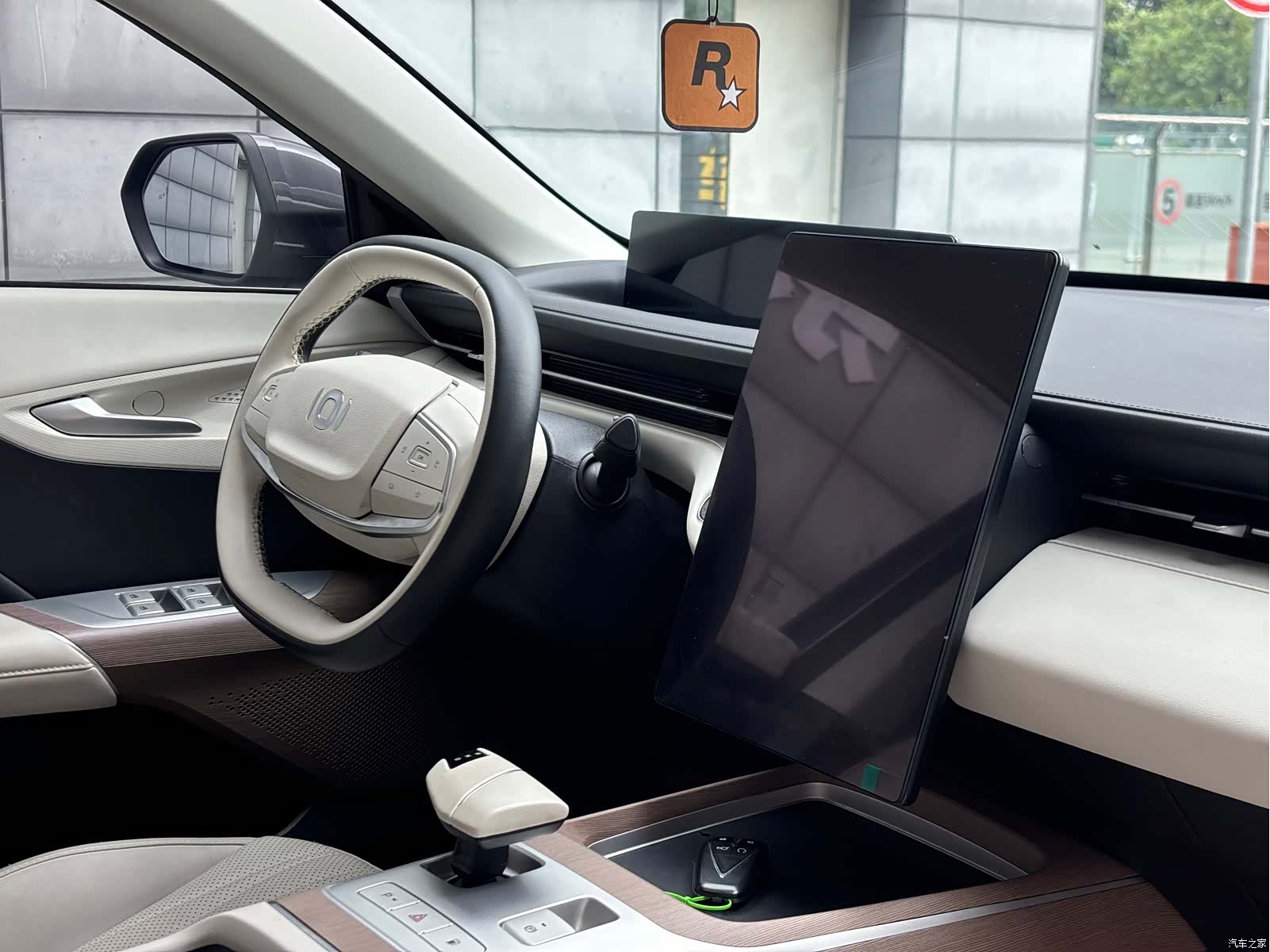 Changan Eado, 2024 11