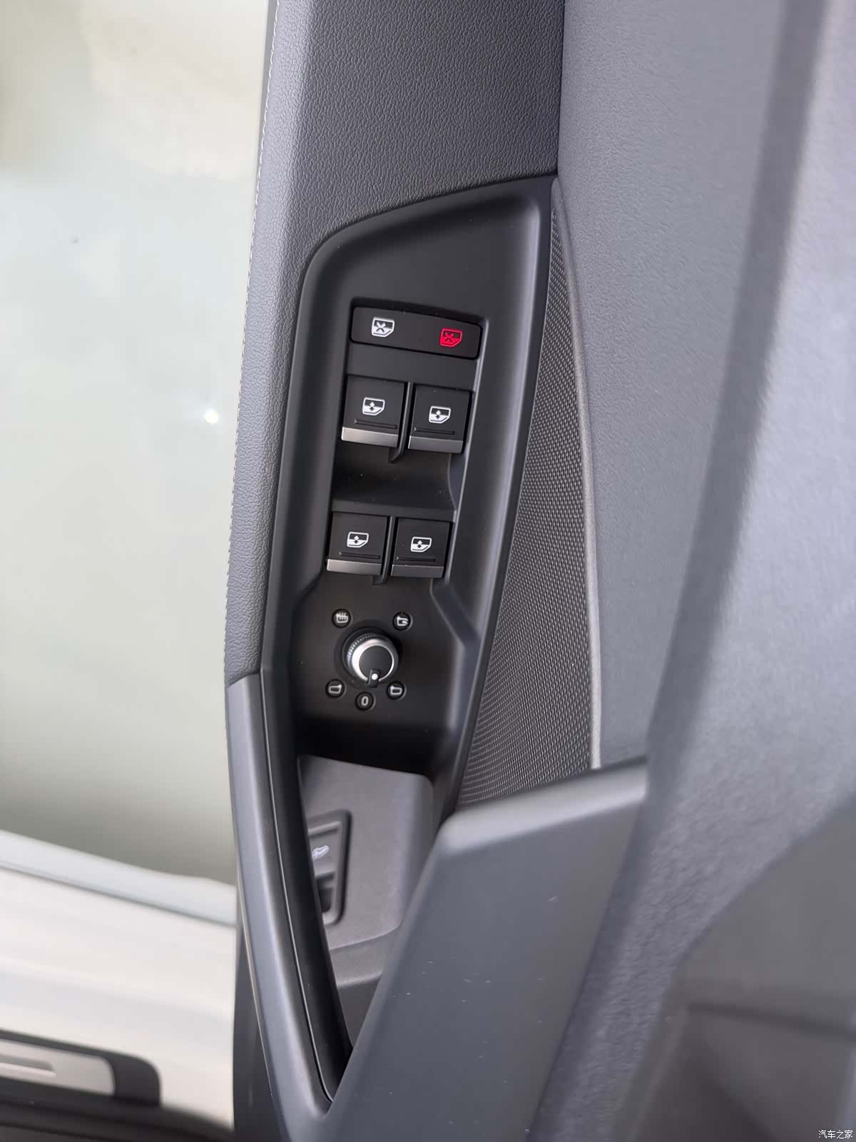 Audi A3, 2022 7