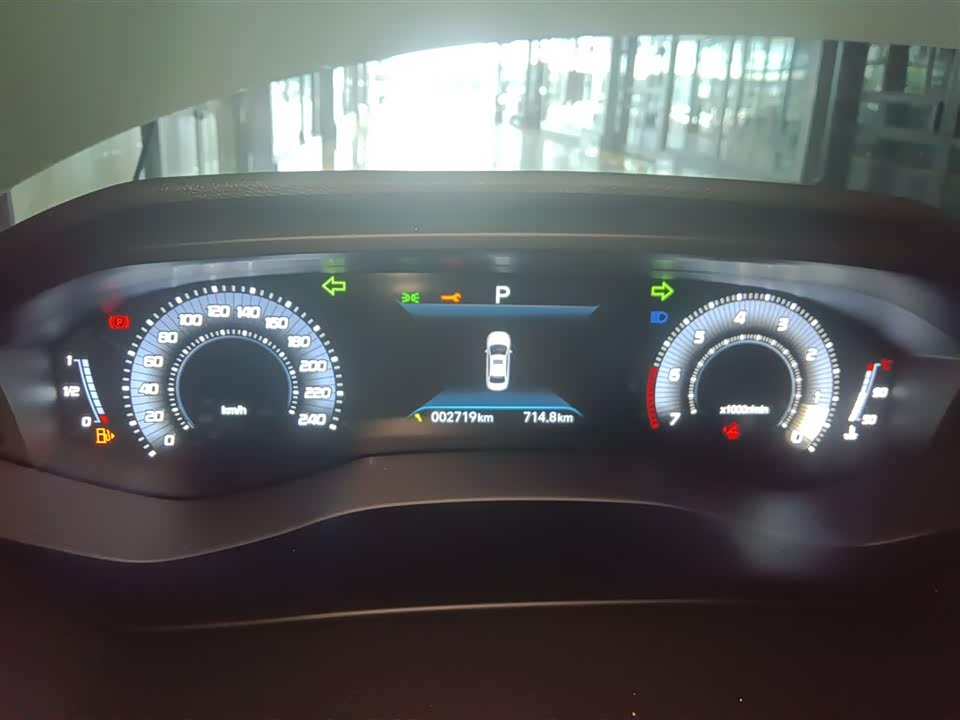 Peugeot 408 Peugeot 408