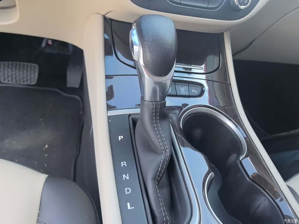 Buick Verano, 2019 14