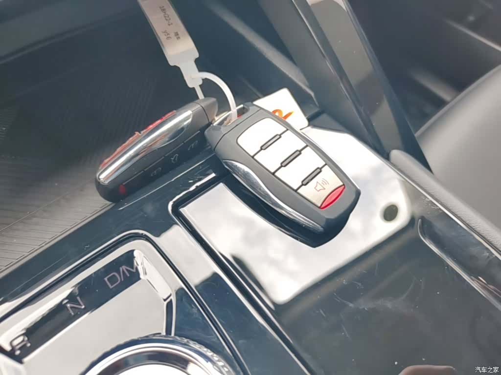 Haval H6, 2023 9