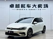 �߶��� 2019�� 280TSI DSG R-Line�� ��VI