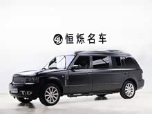 ��ʤ 2011�� 5.0 SC V8 ��紴����
