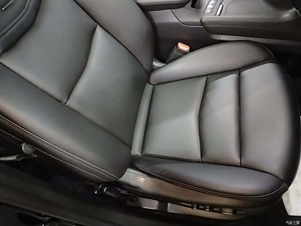Cadillac XT5, 2021 25
