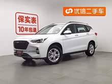 ����M6 2017�� 1.5T �ֶ�������Ӣ��