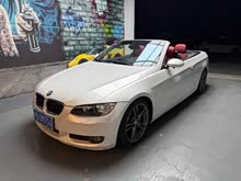 ����3ϵ(����) 2007�� 330i������ܳ�