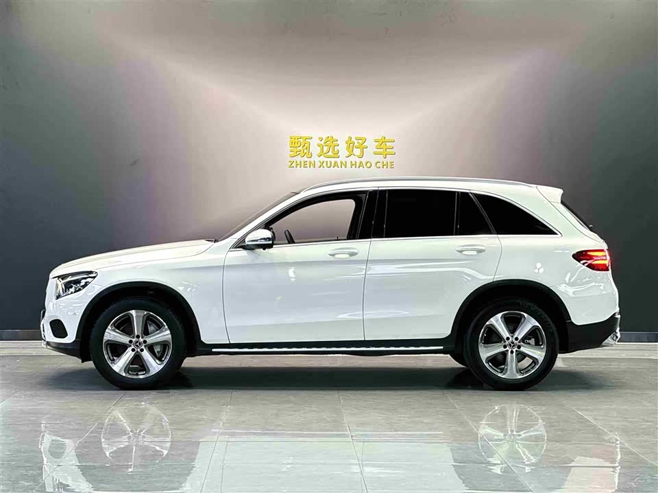 Trumpchi Guangzhou Car