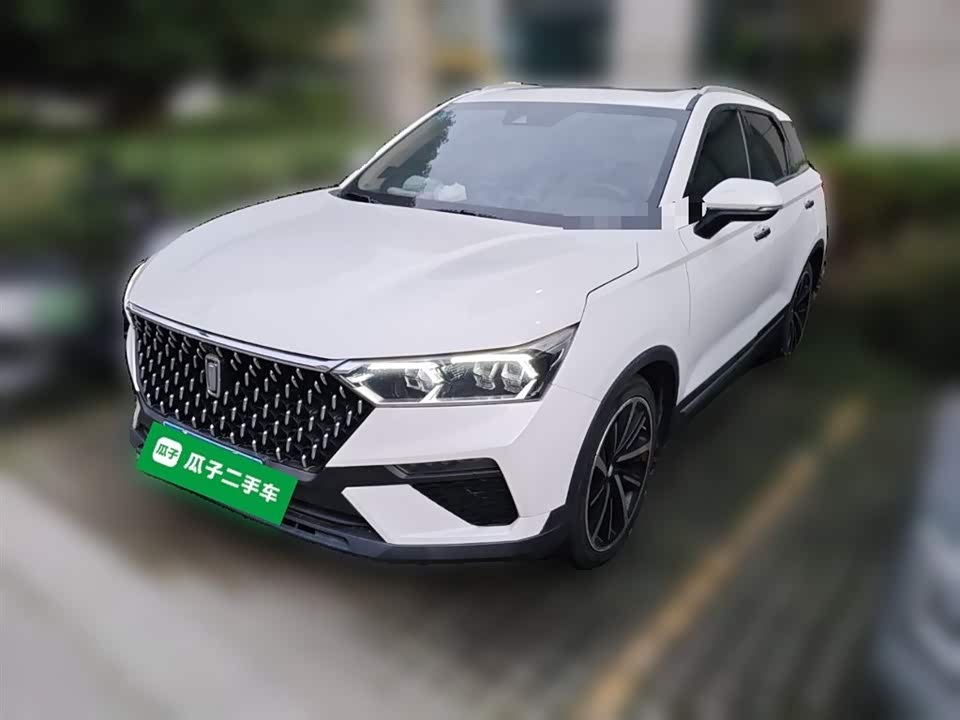 Besturn T77