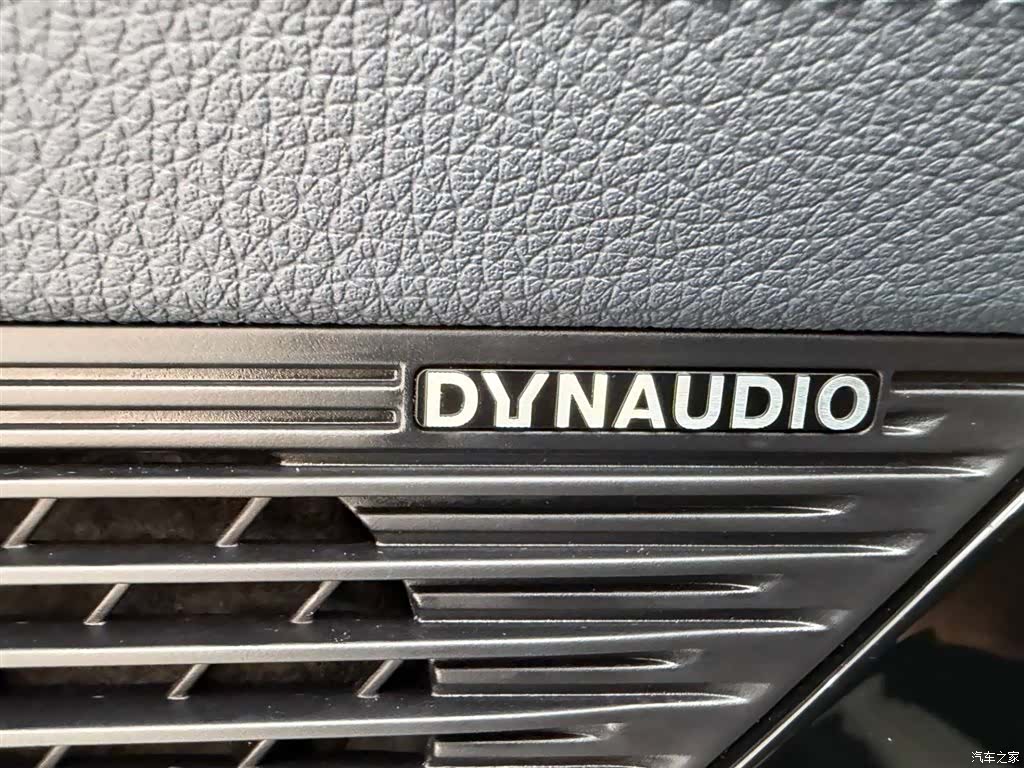 BYD Tang, 2023 22