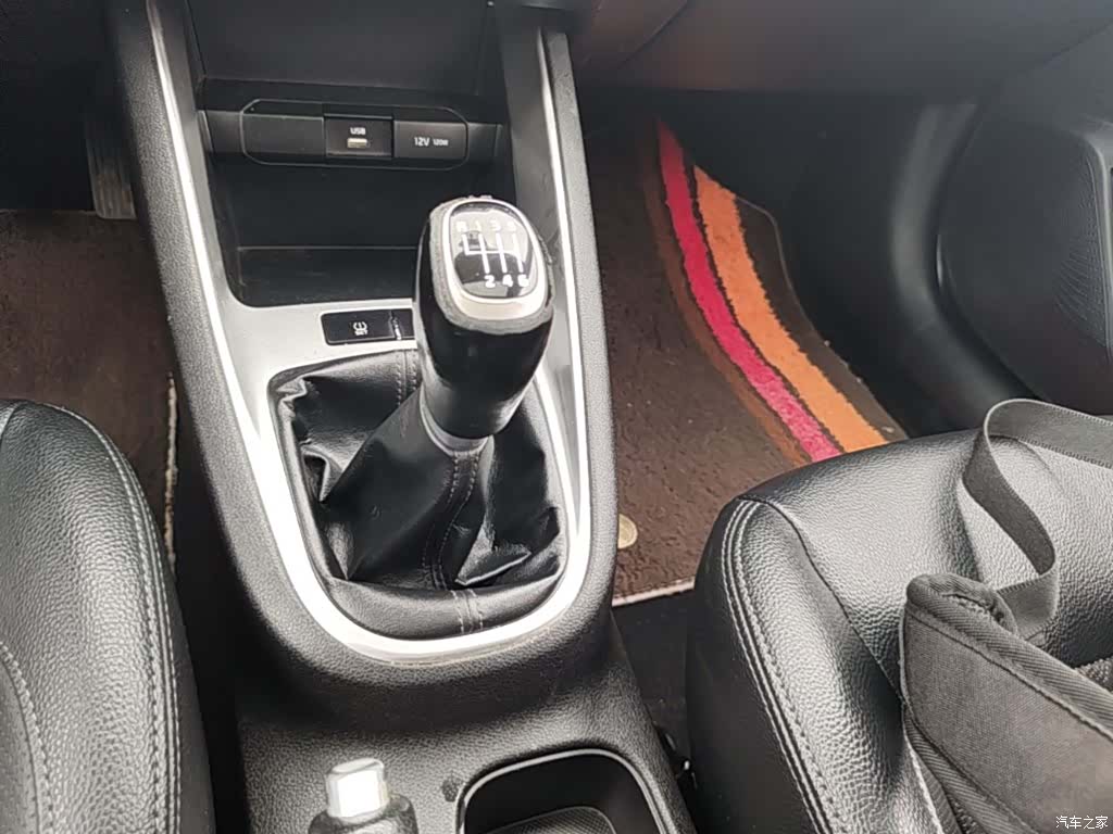 Kia Value, 2018 14