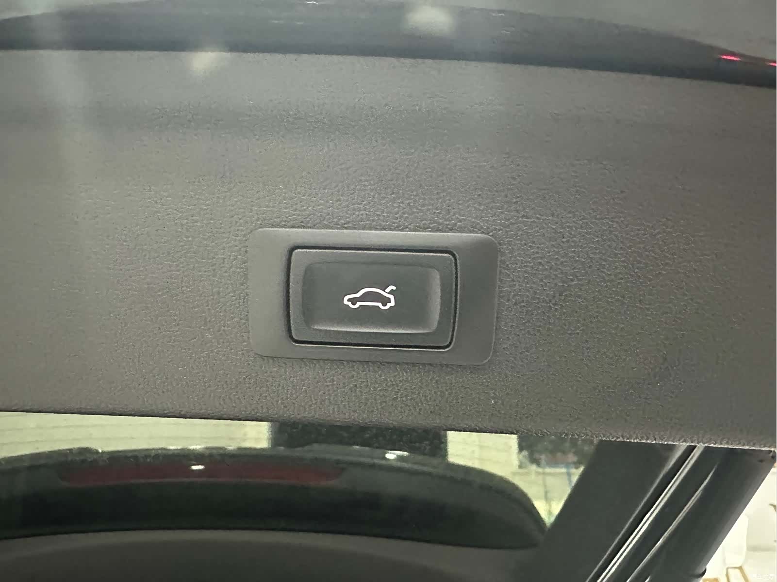 Audi A3, 2022 15