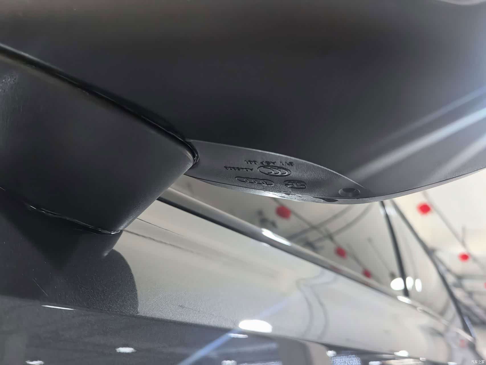 Audi A3, 2022 9