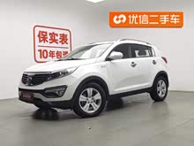 ���� 2014�� 2.0L �Զ�������GLS