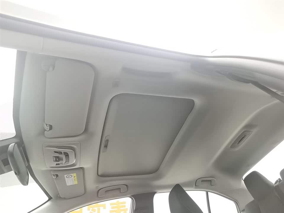 Toyota Corolla Toyota Corolla