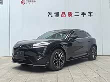 ��ά��11 2023�� ���� 116�� ������