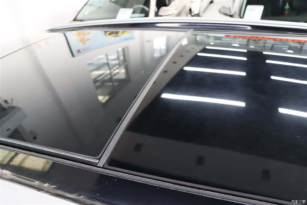 Mini Countryman, 2014 28