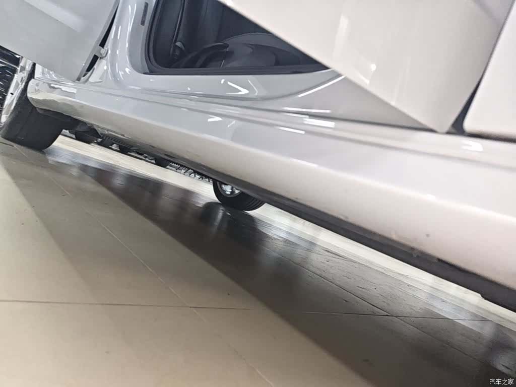 Audi A3, 2019 21