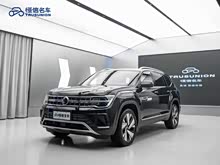 ;�� 2022�� 380TSI ������������