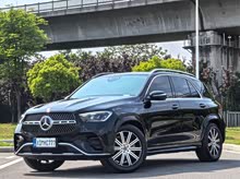 ����GLE(����) 2024�� �Ŀ� GLE 350 4MATIC ʱ����
