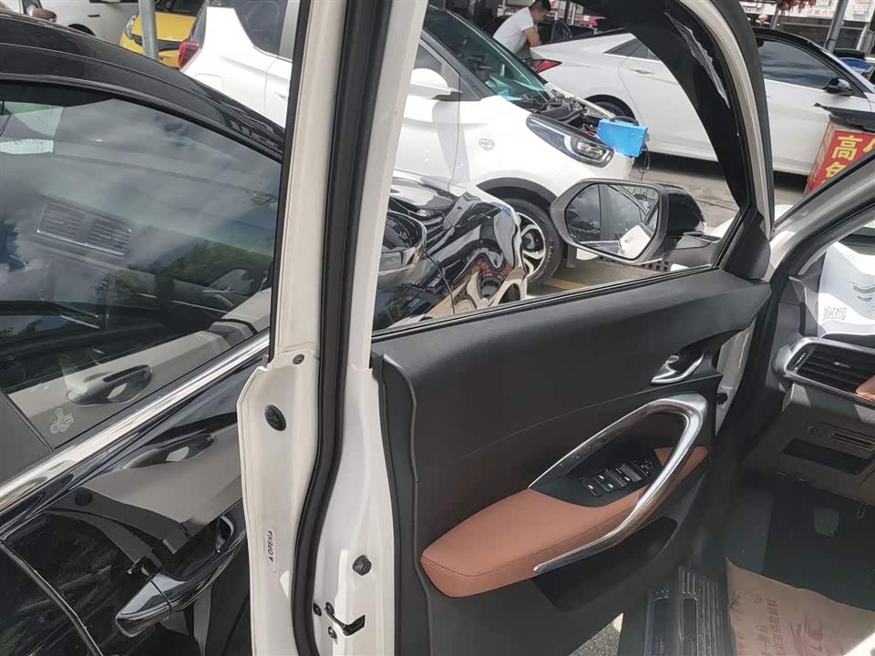 Baoding 510 Baoding 510