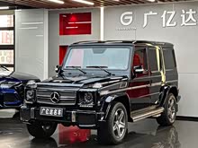����G�� 2004�� G 500
