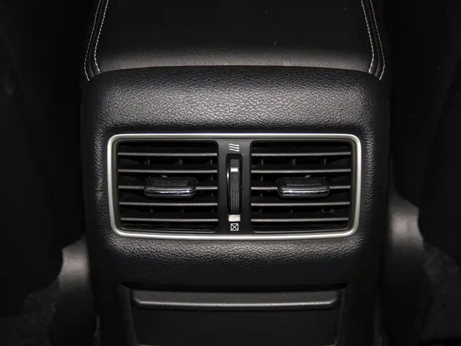 Infiniti Q50L Infiniti Q50L