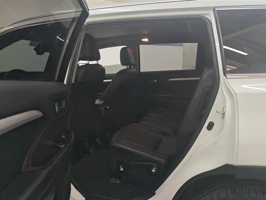Toyota Highlander Toyota Highlander