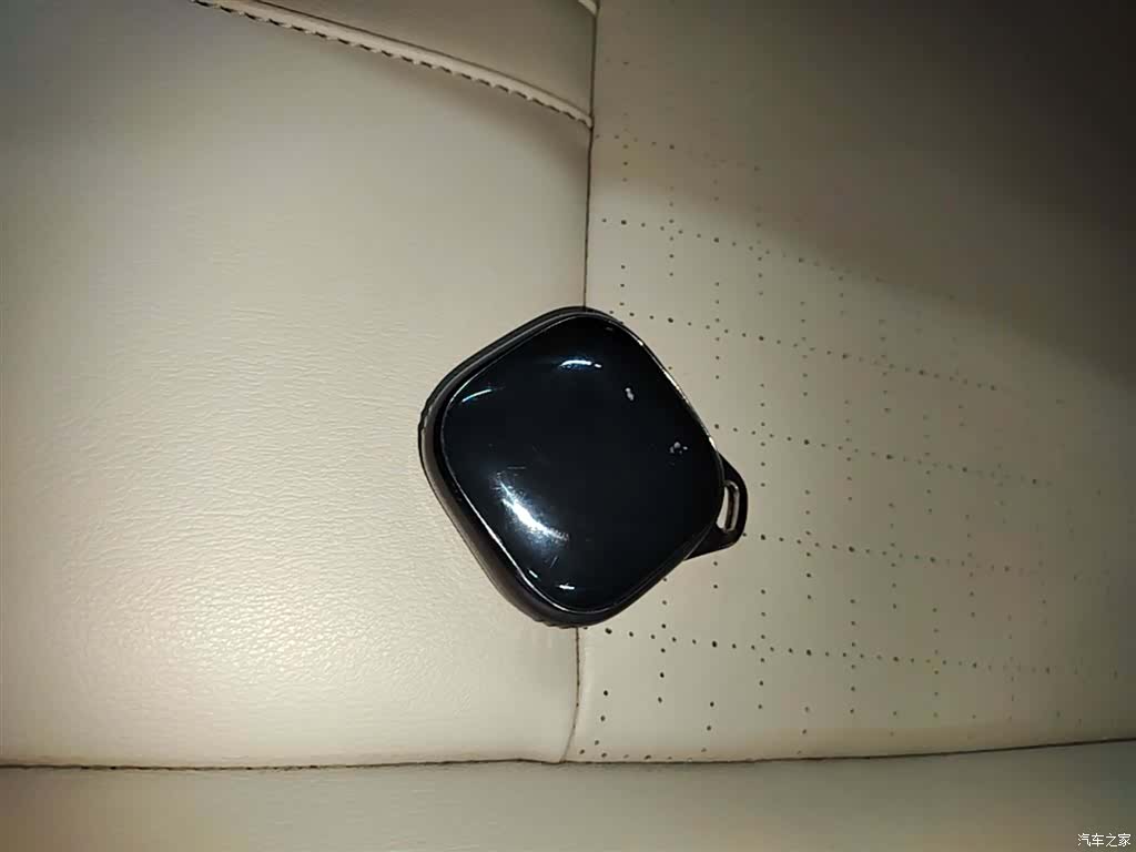 Wuling Yep, 2023 9