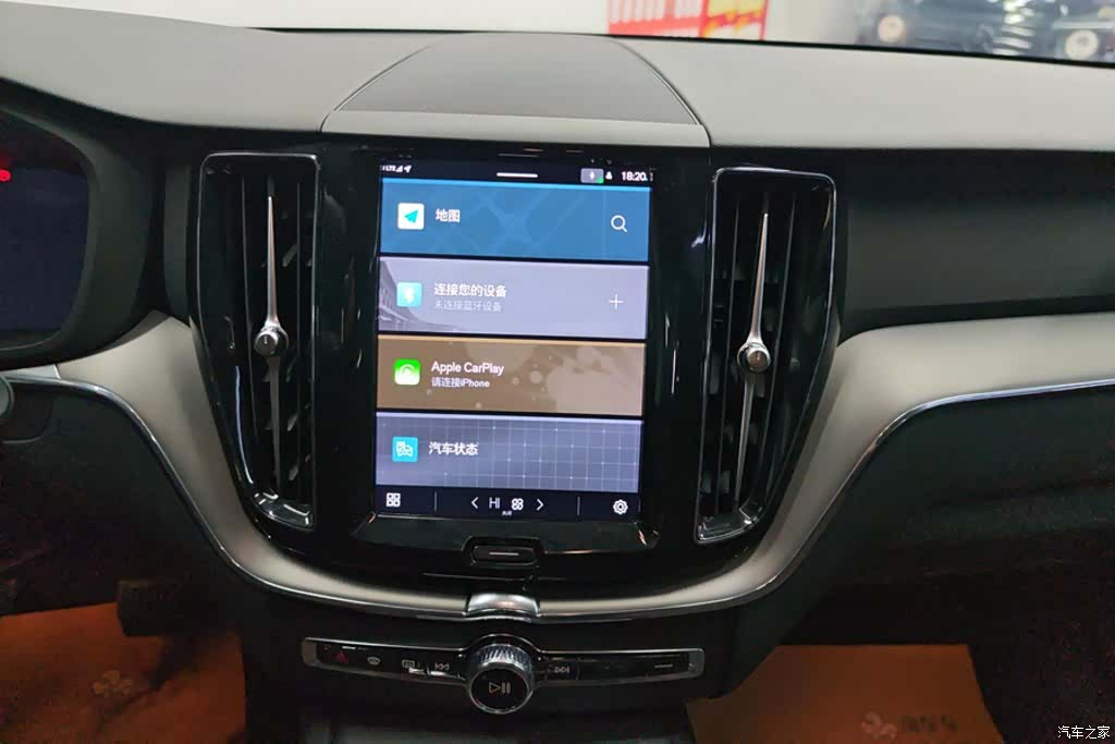 Volvo XC60, 2023 13