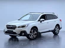  2018 2.5i ˶ EyeSight