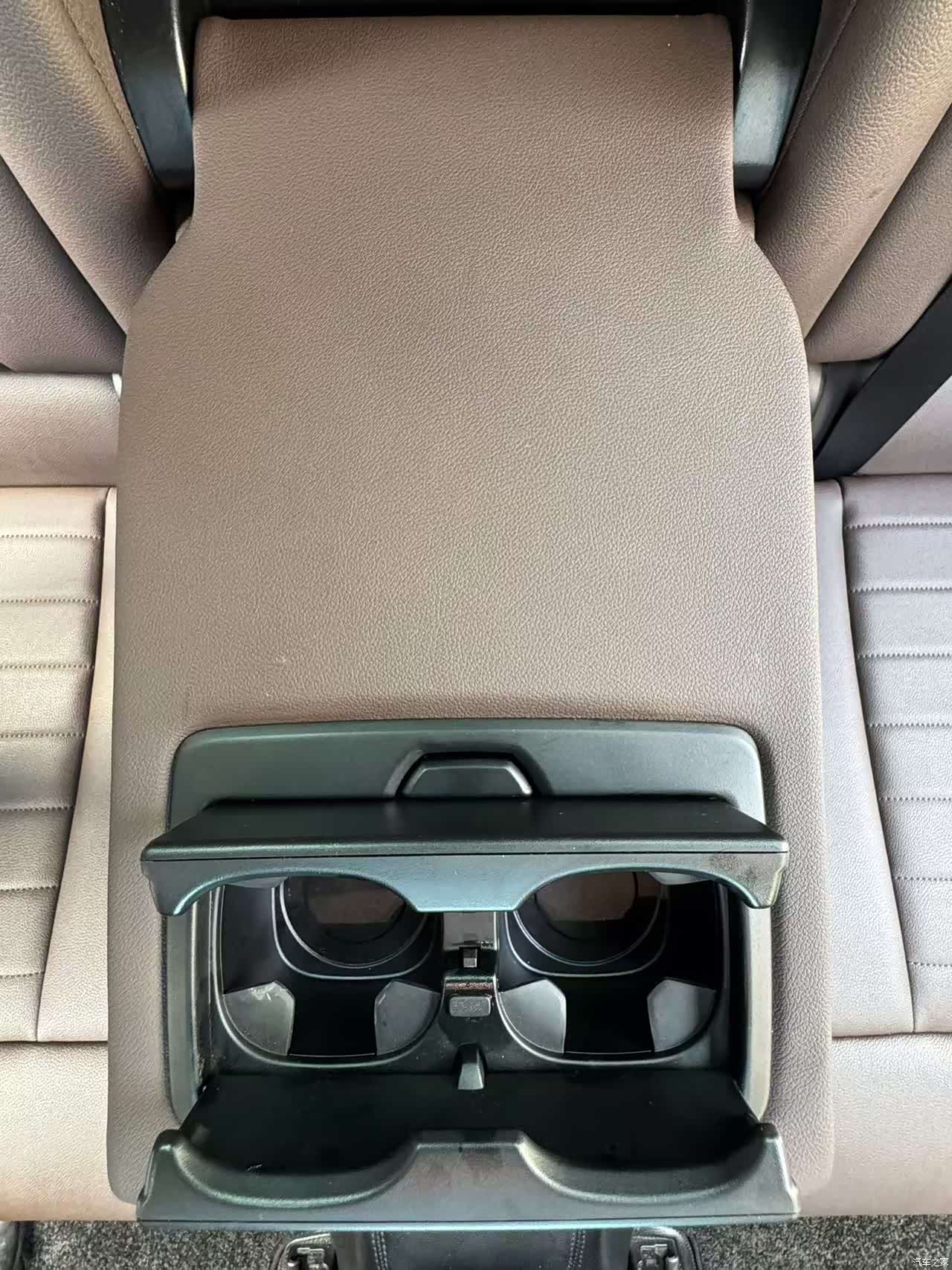 BMW 3 Series, 2020 21