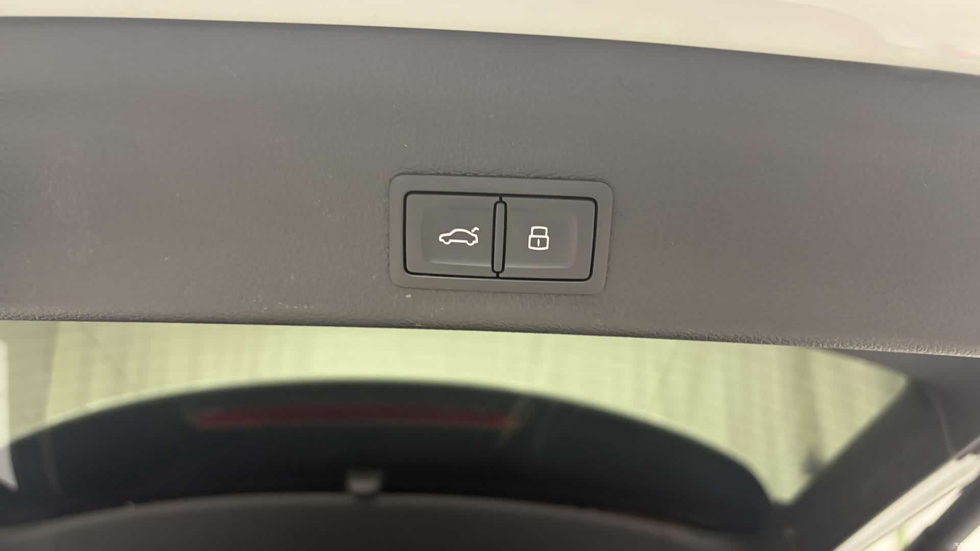 Audi Q3, 2022 18