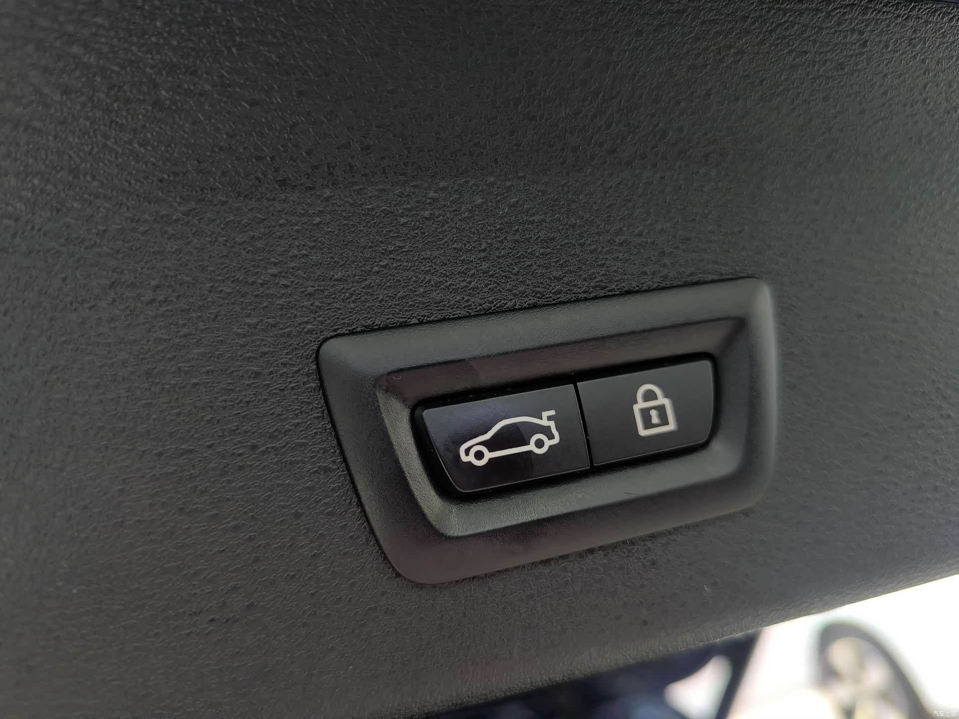 BMW X1, 2022 16
