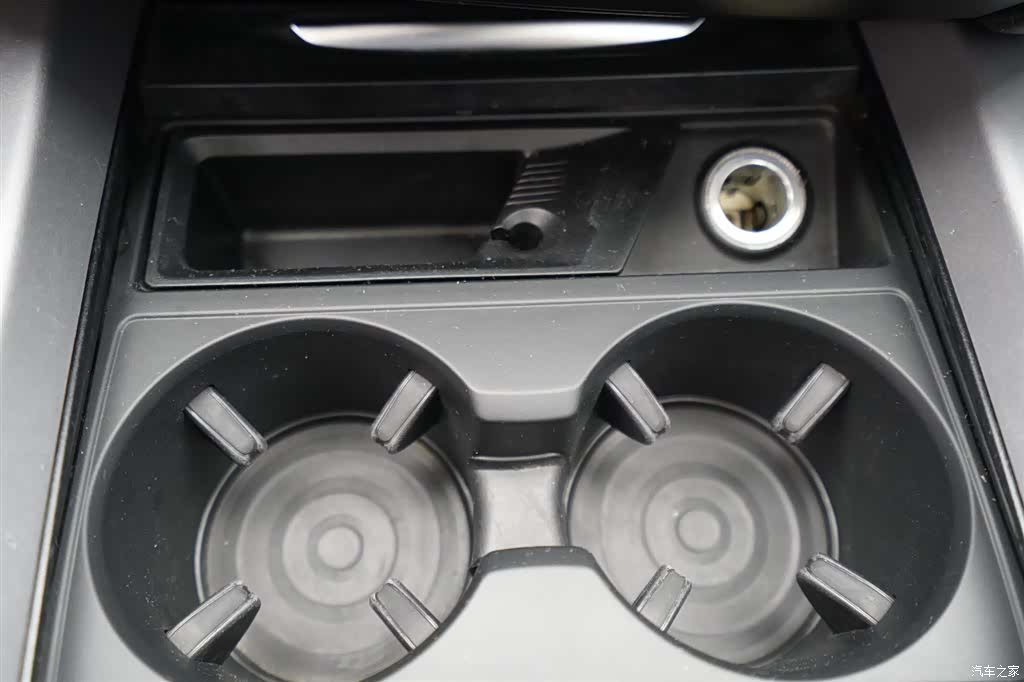 BMW X5, 2015 7