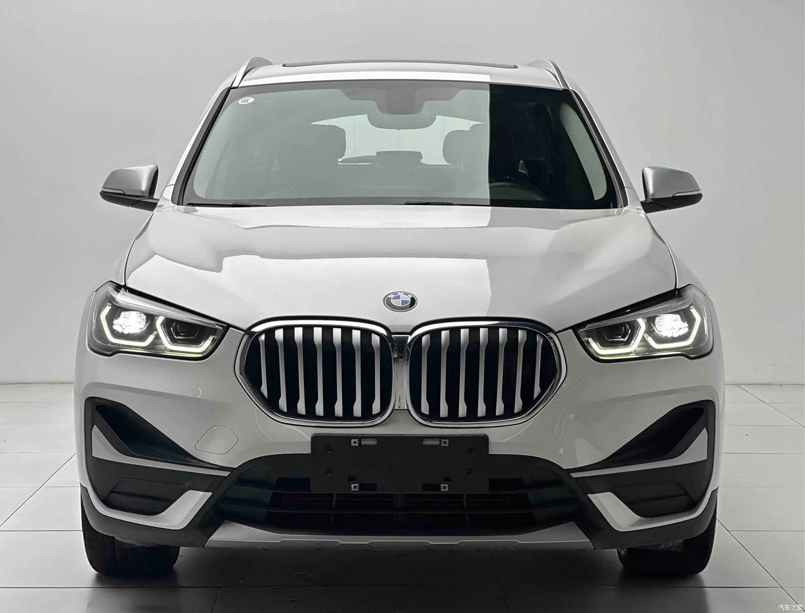 BMW X1, 2023 2