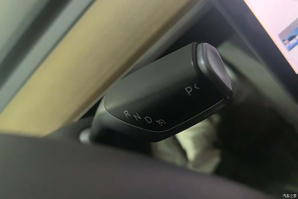Tesla Model Y, 2021 16