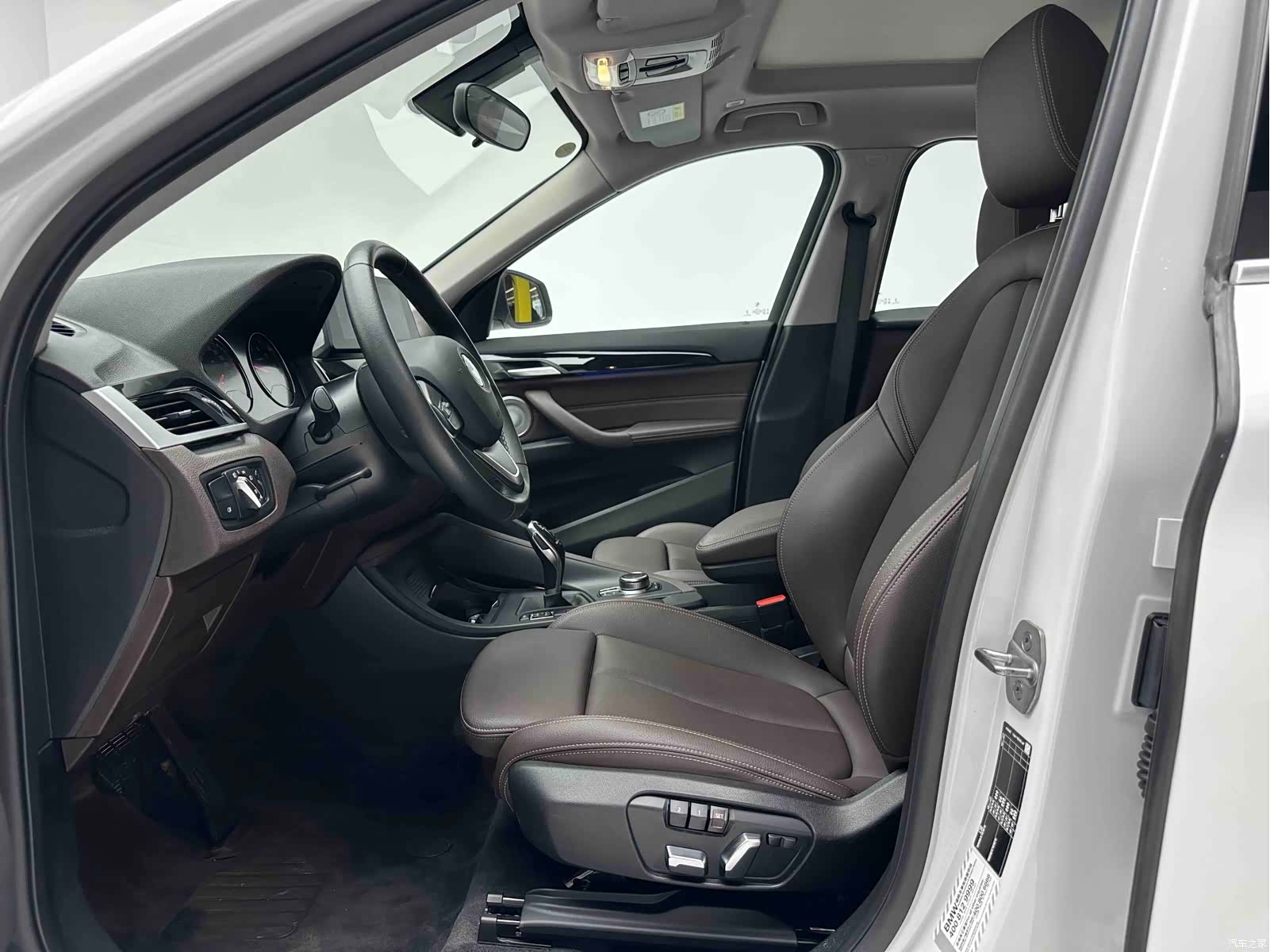 BMW X1, 2023 4